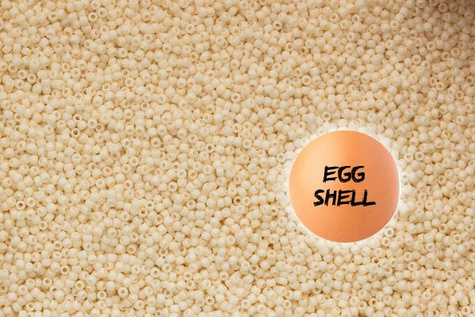 TOHO TR-11-762 Egg Shell 10g